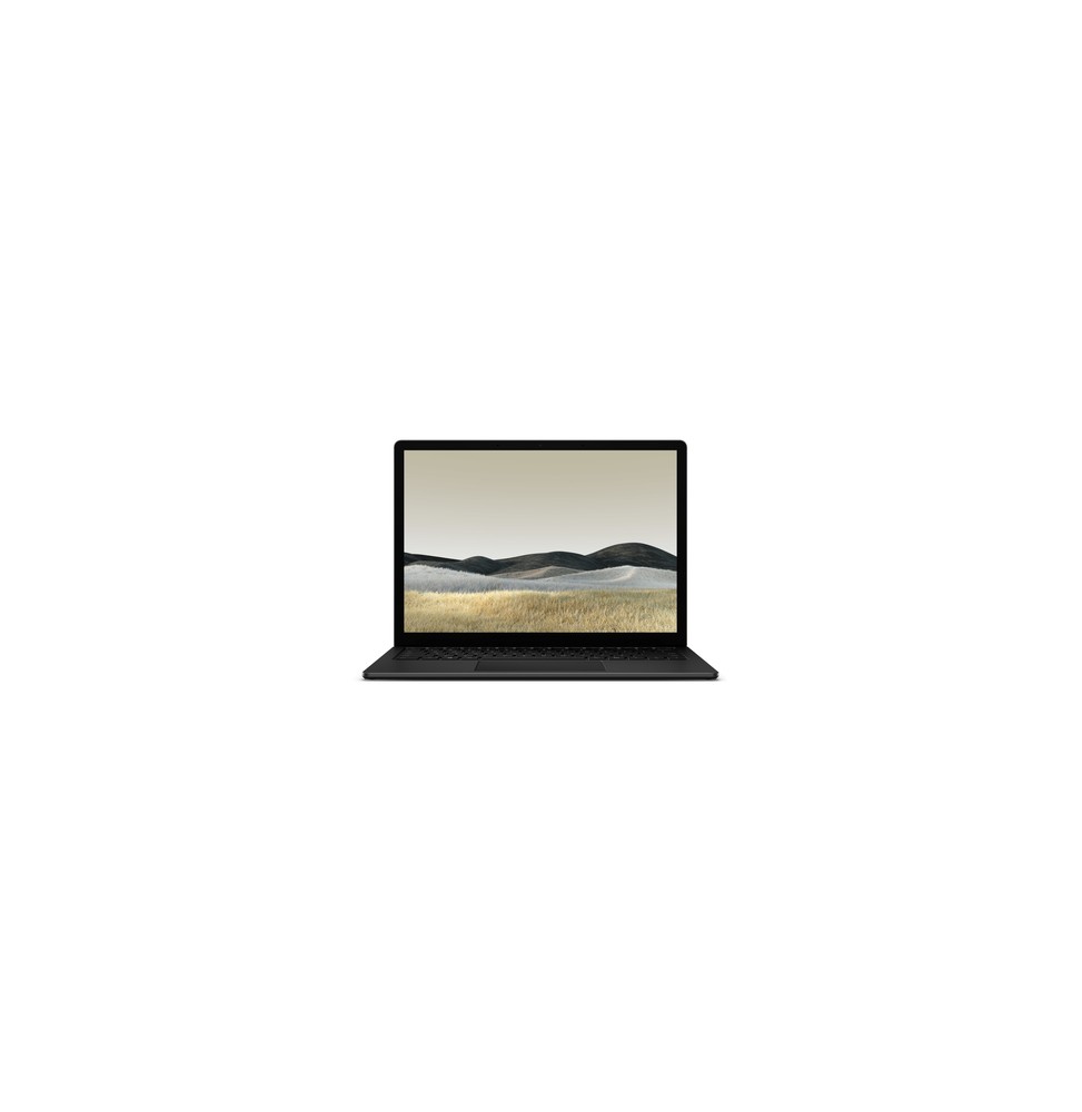 PMH-00030 Microsoft Surface Laptop 3 Intel® Core™ i7 i7-1065G7 Computer portatile 38,1 cm (15") Touc