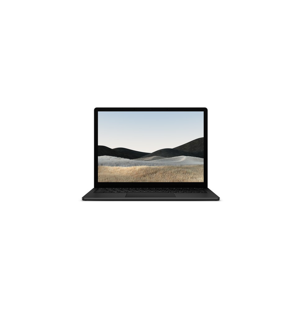 5H1-00010 Microsoft Surface Laptop 4 Intel® Core™ i7 i7-1185G7 Computer portatile 34,3 cm (13.5") To