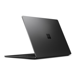 5H1-00010 Microsoft Surface Laptop 4 Intel® Core™ i7 i7-1185G7 Computer portatile 34,3 cm (13.5") To