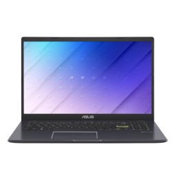 90NB0Q65-M00UA0 ASUS E510MA-EJ949WS Intel® Celeron® N N4020 Computer portatile 39,6 cm (15.6") Full