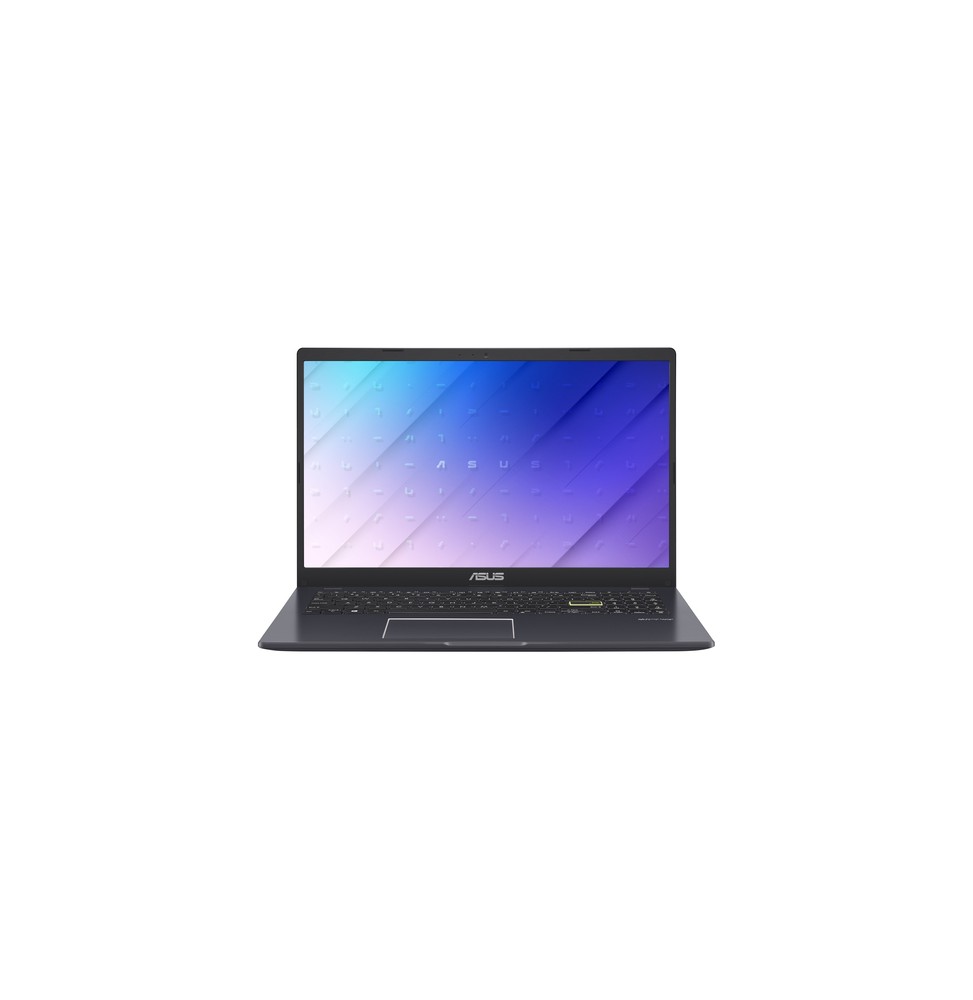 90NB0Q65-M00UA0 ASUS E510MA-EJ949WS Intel® Celeron® N N4020 Computer portatile 39,6 cm (15.6") Full