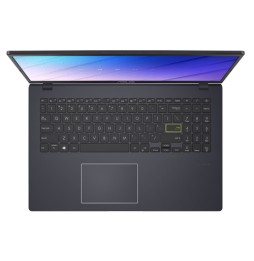 90NB0Q65-M00UA0 ASUS E510MA-EJ949WS Intel® Celeron® N N4020 Computer portatile 39,6 cm (15.6") Full