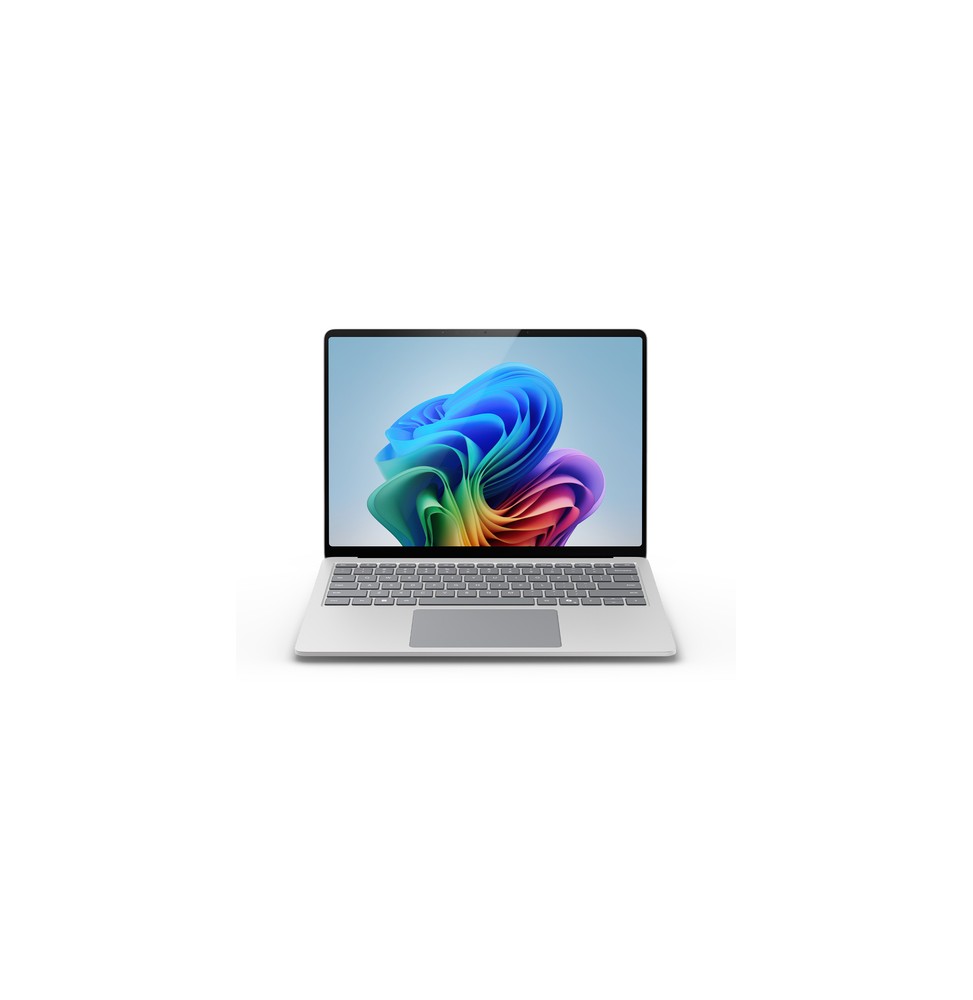 EP2-20989 Microsoft Surface Laptop 7 Copilot+ PC Intel Core Ultra 5 Computer portatile 35 cm (13.8")