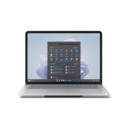 YZZ-00005 Microsoft Surface Laptop Studio 2 Intel® Core™ i7 i7-13800H Ibrido (2 in 1) 36,6 cm (14.4"