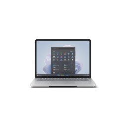 YZZ-00005 Microsoft Surface Laptop Studio 2 Intel® Core™ i7 i7-13800H Ibrido (2 in 1) 36,6 cm (14.4"