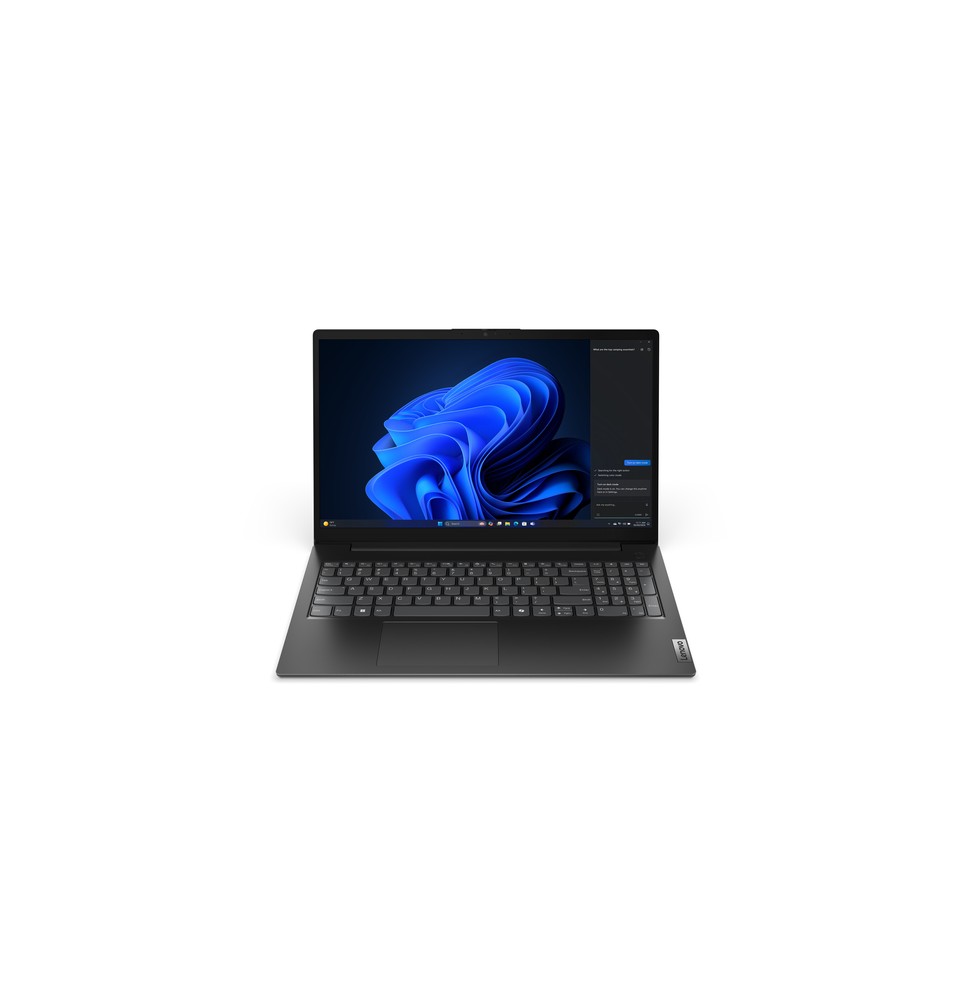 83GW006XIX Lenovo V15 G5 IRL Intel® Core™ i5 i5-13420H Computer portatile 39,6 cm (15.6") Full HD 8
