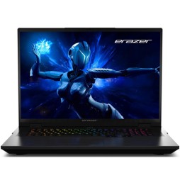 30041228 ERAZER Beast 18 X1 MD62730 IT