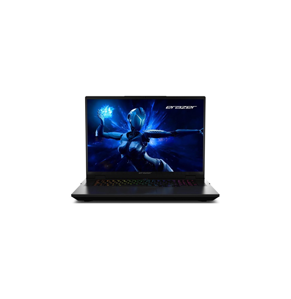 30041228 ERAZER Beast 18 X1 MD62730 IT