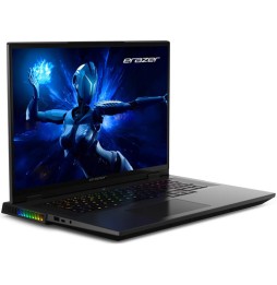 30041228 ERAZER Beast 18 X1 MD62730 IT