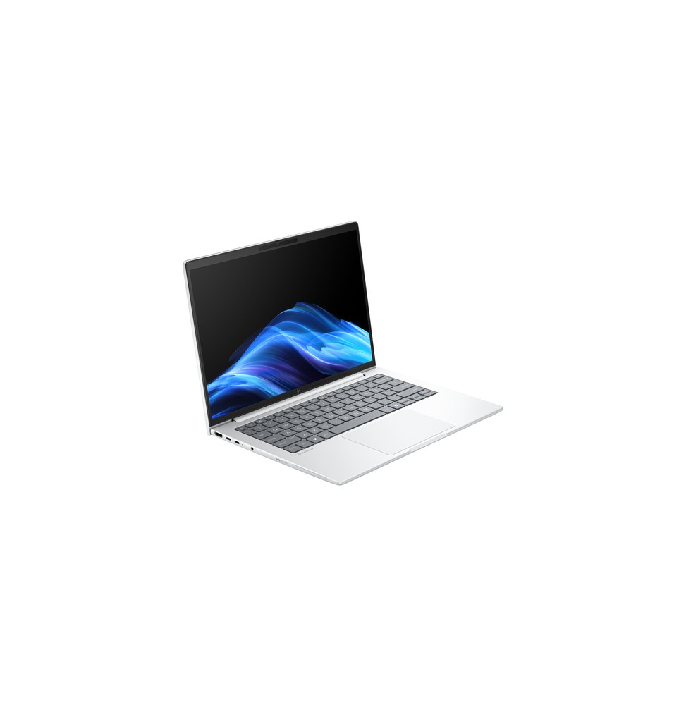 AD4J4ET HP EliteBook 8 G1a Wolf Pro Security Edition AMD Ryzen AI 5 230 Computer portatile 35,6 cm (