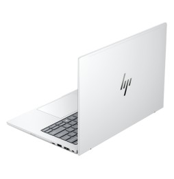 AD4J4ET HP EliteBook 8 G1a Wolf Pro Security Edition AMD Ryzen AI 5 230 Computer portatile 35,6 cm (