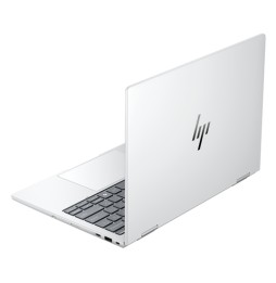 AD3D8ET HP EliteBook 8 Flip G1i AI Copilot+ PC Intel Core Ultra 5 225U Ibrido (2 in 1) 33,8 cm (13.3
