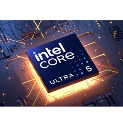 CK1N3ET HP ProBook 4 G1i AI Intel Core Ultra 5 225U Computer portatile 35,6 cm (14") WUXGA 16 GB DDR