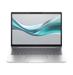 A37RVET HP EliteBook 630 G11 Intel Core Ultra 5 125U Computer portatile 33,8 cm (13.3") WUXGA 16 GB