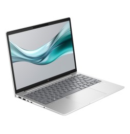 A37RVET HP EliteBook 630 G11 Intel Core Ultra 5 125U Computer portatile 33,8 cm (13.3") WUXGA 16 GB