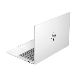 B68YTET HP EliteBook X G1a Next Gen AI PC Wolf Pro Security Edition Copilot+ PC AMD Ryzen AI 7 PRO 3