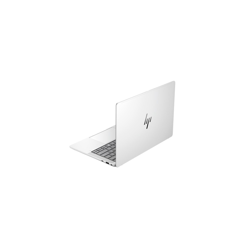 B68YVET HP EliteBook X G1a Next Gen AI PC Wolf Pro Security Edition Copilot+ PC AMD Ryzen AI 7 PRO 3