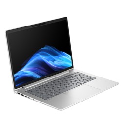 B39WVAT HP ProBook 4 G1iR Intel® Core™ i5 i5-1334U Computer portatile 35,6 cm (14") WUXGA 16 GB DDR5
