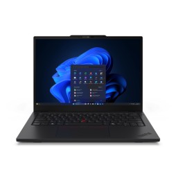 21R5003QIX Lenovo ThinkPad L13 Gen 6 (Intel) Intel Core Ultra 5 225U Computer portatile 33,8 cm (13.