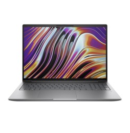 D4SX6ET HP ZBook Power 16 inch G11 A Mobile Workstation PC Wolf Pro Security Edition AMD Ryzen™ 7 88