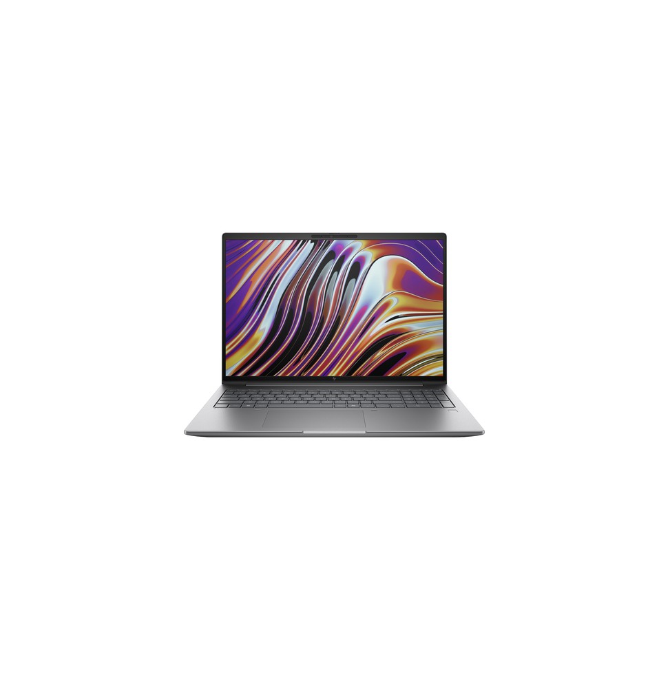 D4SX6ET HP ZBook Power 16 inch G11 A Mobile Workstation PC Wolf Pro Security Edition AMD Ryzen™ 7 88