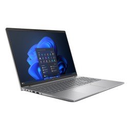 D4SX6ET HP ZBook Power 16 inch G11 A Mobile Workstation PC Wolf Pro Security Edition AMD Ryzen™ 7 88