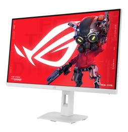 90LM0C92-B01171 ASUS ROG Strix XG27ACMES-W Monitor PC 68,6 cm (27") 2560 x 1440 Pixel Wide Quad HD L