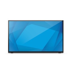 Elo Touch Solutions E510459 Monitor PC 60,5 cm (23.8") 1920 x 1080 Pixel 4K Ultra HD LCD Touch scree