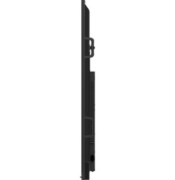 iiyama TE8613A-B2AG visualizzatore di messaggi Pannello piatto interattivo 2,17 m (85.6") Wi-Fi 500