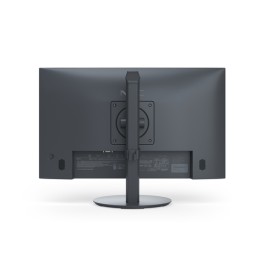 60005868 NEC MultiSync E274FL Monitor PC 68,6 cm (27") 1920 x 1080 Pixel Full HD LCD Nero