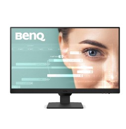 9H.LLTLB.QBE BenQ GW2790 Monitor PC 68,6 cm (27") 1920 x 1080 Pixel Full HD Nero