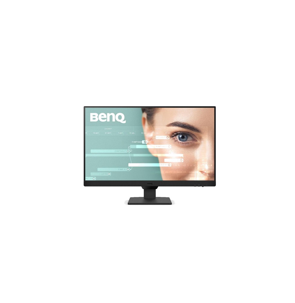 9H.LLTLB.QBE BenQ GW2790 Monitor PC 68,6 cm (27") 1920 x 1080 Pixel Full HD Nero