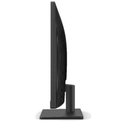9H.LLTLB.QBE BenQ GW2790 Monitor PC 68,6 cm (27") 1920 x 1080 Pixel Full HD Nero