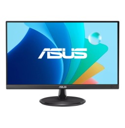 90LM0880-B01O71 ASUS VP227HF Monitor PC 54,5 cm (21.4") 1920 x 1080 Pixel Full HD LCD Nero