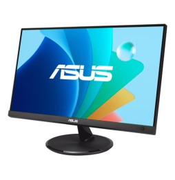 90LM0880-B01O71 ASUS VP227HF Monitor PC 54,5 cm (21.4") 1920 x 1080 Pixel Full HD LCD Nero