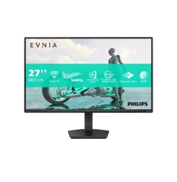 Philips 27M2N3500NF/00 Monitor PC