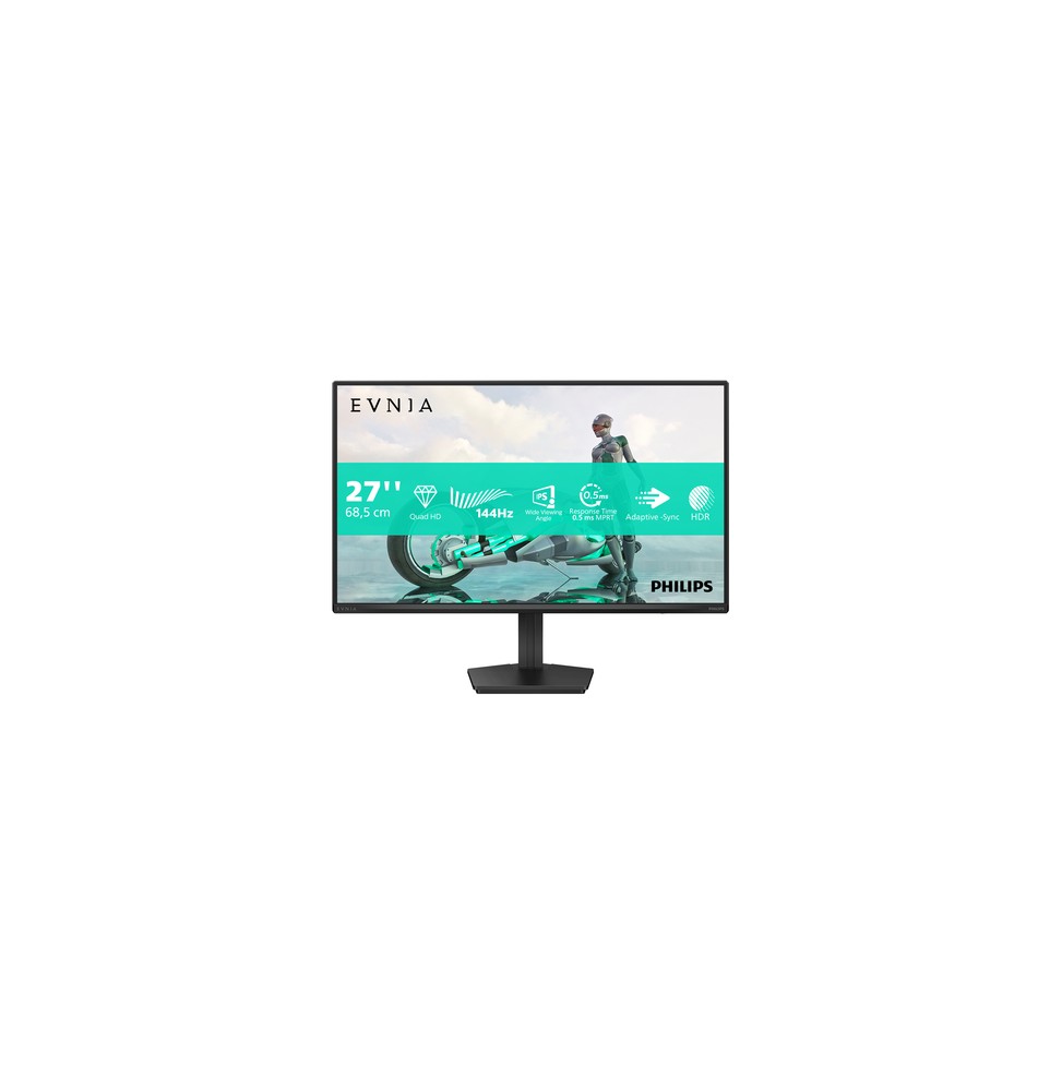 Philips 27M2N3500NF/00 Monitor PC