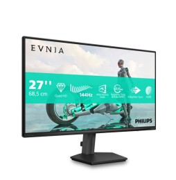 Philips 27M2N3500NF/00 Monitor PC