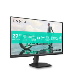 Philips Evnia 3000 27M2N3500PF/00 Monitor PC 68,6 cm (27") 2560 x 1440 Pixel Quad HD LCD Nero