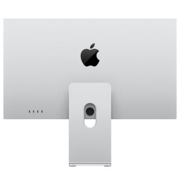 MYJJ3T/A Apple Studio Display Monitor PC 68,6 cm (27") 5120 x 2880 Pixel 5K Ultra HD Argento