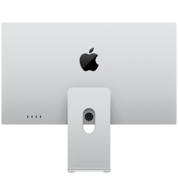 MFEP4T/A Apple Studio Display XDR - Vetro nanotexture - Sostegno a altezza e inclinazione regolabile