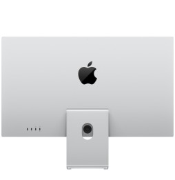 MFEX4T/A Apple Studio Display - Vetro standard - Inclinazione regolabile