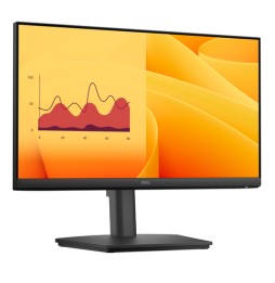 DELL-E2225HSM DELL E Series E2225HSM Monitor PC 54,6 cm (21.5") 1920 x 1080 Pixel Full HD LCD