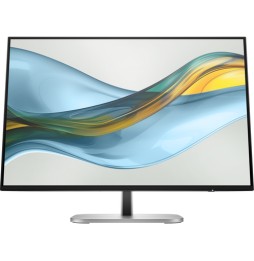 9D9A7AA HP Series 5 Monitor serie 5 Pro 24'' WUXGA - 524pn