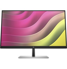 6N6E6AA HP Monitor touch E24t G5 FHD