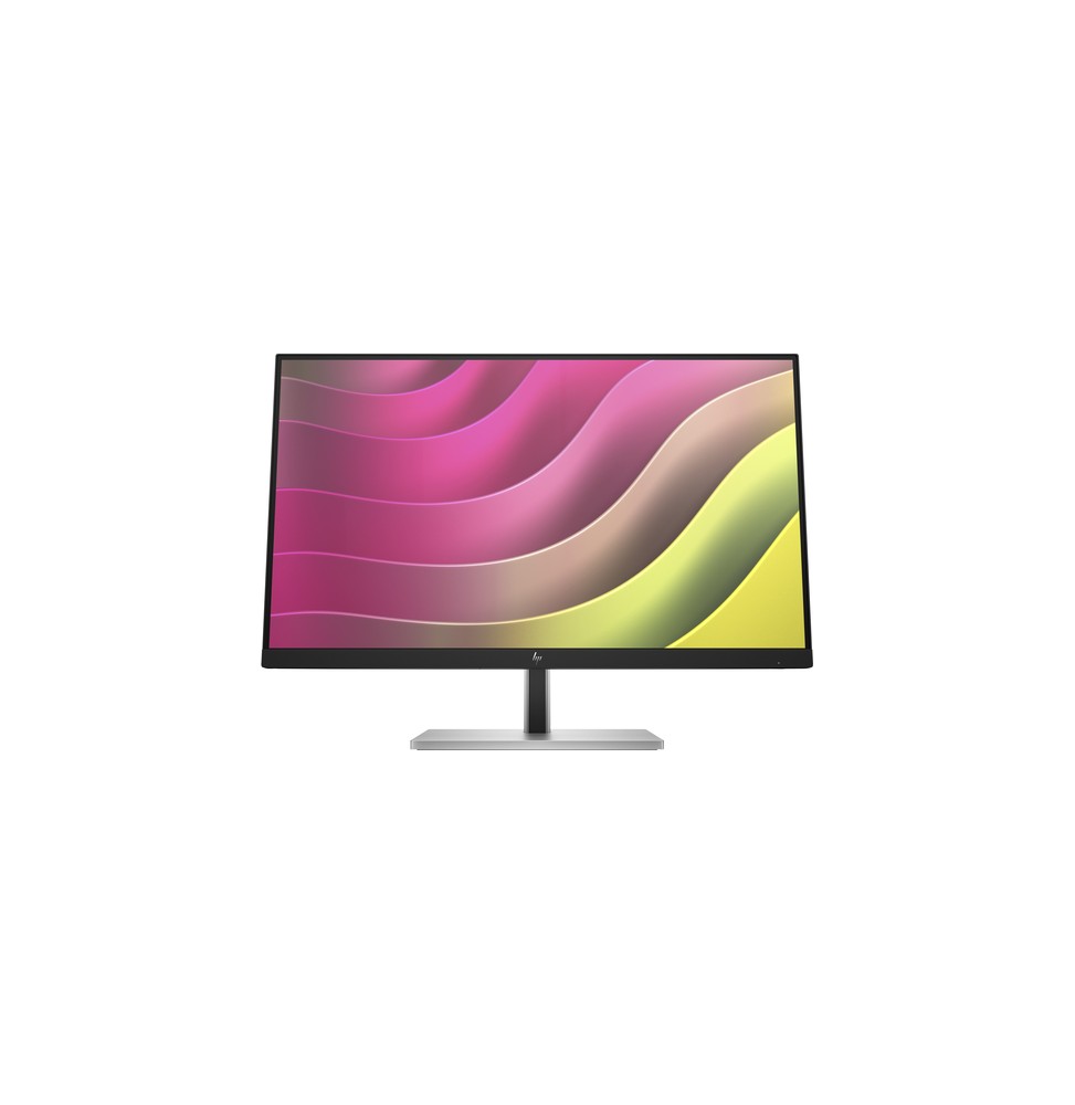 6N6E6AA HP Monitor touch E24t G5 FHD