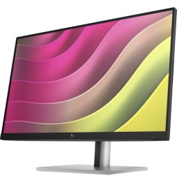 6N6E6AA HP Monitor touch E24t G5 FHD