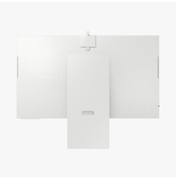 LS32FM801UUXEN Samsung M8 Smart Monitor - M80F da 32" UHD