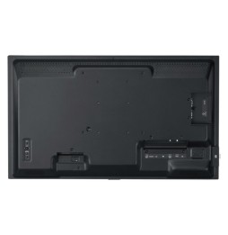 60006052 Sharp MultiSync M322 Pannello piatto per segnaletica digitale 81,3 cm (32") LCD 550 cd/m² F