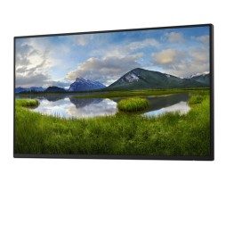 DELL-P2425HWO DELL P Series P2425H_WOST Monitor PC 61 cm (24") 1920 x 1080 Pixel Full HD LCD Nero